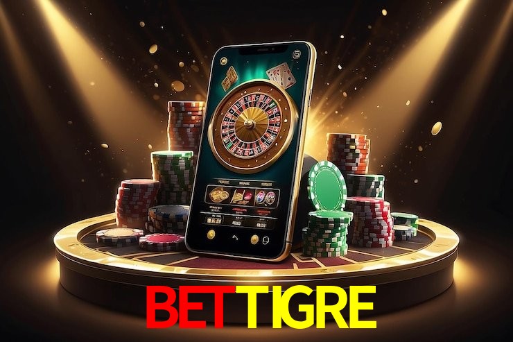 BETTIGRE - Winners Celebration